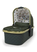 Cosatto - Wow XL Carrycot - Bureau