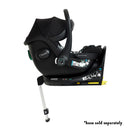 Cosatto - Acorn 2 i-Size 0+ Car Seat - Silhouette