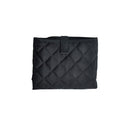 Cosatto - Cosatto Changing Bag - Silhouette