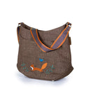 Cosatto - Cosatto Changing Bag - Foxford Hall