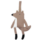 Cosatto - Wow 3 Everything Bundle - Whisper