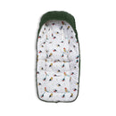 Cosatto - Wow 3 Everything Bundle - Bureau