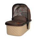 Cosatto - Wow 3 Accessory Bundle - Foxford Hall