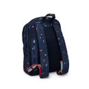 Cosatto - Wow 3 Accessory Bundle - Doodle Days