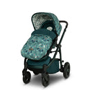 Cosatto - Wow 3 Accessory Bundle - Masquerade