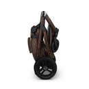 Cosatto - Wow 3 Car Seat Bundle - Foxford Hall