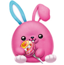 Shackles Super Sized 35cm asst