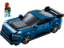 Lego Speed Champions 76920 - Ford Mustang Dark Horse Sports Car