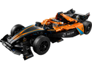 Lego Technic 42619 NEOM McLaren Formula E Race Car
