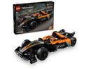 Lego Technic 42619 NEOM McLaren Formula E Race Car