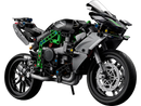 Lego Technic 42170 Kawasaki Ninja H2R Motorcycle