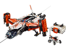 Lego Technic 42181 VTOL Heavy Cargo Spaceship