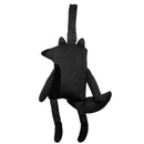 Cosatto - Wow 3 All Stage Everything Bundle - Silhouette