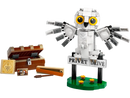 Lego Harry Potter 76425 Hedwig at 4 Privet Drive
