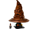 Lego Harry Potter 76429 Talking Sorting Hat