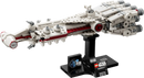 Lego Star Wars 75376 Tantive IV