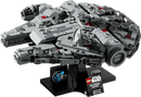 Lego Star Wars 75375 Millennium Falcon