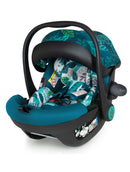 Cosatto - Wow 2 Everything Bundle - Midnight Jungle