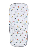 Cosatto - Wow 2 Everything Bundle - Bureau