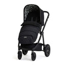 Cosatto - Wow 2 Everything Bundle - Silhouette