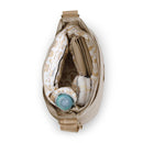 Cosatto - Wow 2 Everything Bundle - Whisper