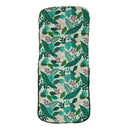 Cosatto - Wow 2 Accessory Bundle - Midnight Jungle