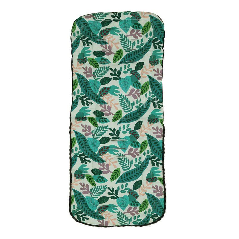 Cosatto - Wow 2 Accessory Bundle - Midnight Jungle