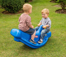 Little Tikes Whale Teeter Totter