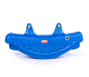 Little Tikes Whale Teeter Totter