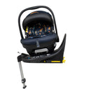 Cosatto - Wow 2 Everything Bundle - On The Prowl