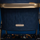 Cosatto - Wow 2 Pram and Accessories Bundle - On The Prowl