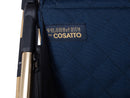 Cosatto - Wow 2 Pram and Accessories Bundle - On The Prowl
