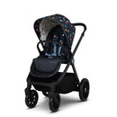 Cosatto - Giggle 4 Car Seat Bundle - Spot On