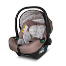 Cosatto - Giggle 4 Car Seat Bundle - Lollop