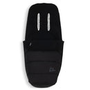 Cosatto - Giggle 4 Everything Bundle - Foxed