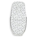 Cosatto - Giggle 4 Everything Bundle - Foxed