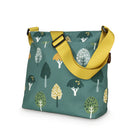 Cosatto - Giggle 4 Everything Bundle - Faraway