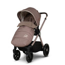 Cosatto - Giggle 4 Everything Bundle - Lollop