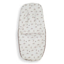 Cosatto - Giggle 4 Everything Bundle - Lollop