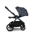 Cosatto - Giggle 4 Everything Bundle - Spot On