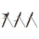 Cosatto - Waffle 2 Highchair - Foxford Hall