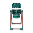 Cosatto - Noodle 0+ Highchair - Midnight Jungle