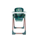 Cosatto - Noodle 0+ Highchair - Midnight Jungle