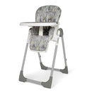 Cosatto - Noodle 0+ Highchair - Bobtail