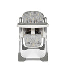 Cosatto - Noodle 0+ Highchair - Bobtail