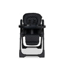 Cosatto - Noodle 0+ Highchair - Silhouette