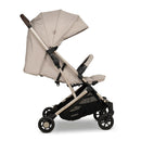 Cosatto - Yo! Stroller - Whisper