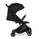 Cosatto - Yo! Stroller - Silhouette