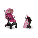 Cosatto - Yo! Stroller Happy - Unicorns