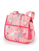 Cosatto - Mini Wow Continental Dolls Pram Unicorn